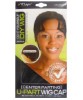 DIY Series Center Parting U Part Wig Cap DIY002