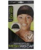 DIY Series Dome Style Mesh Wig Cap DIY001