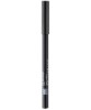 Color Show Eye Khol 100 Ultra Black