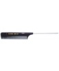 7 Pin Tail Comb