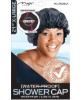 Water Proof Shower Cap 2160BLA
