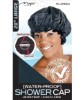 Water Proof Shower Cap 2214BLA