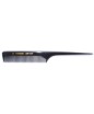 6 Tail Comb