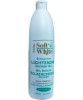 Swiss Exfoliating Shower Gel