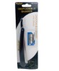 Disposable Shaver With 2 Blades M7332
