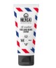 All Weather Face And Beard Cream