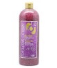 Exfoliating Exfoliant Shower Gel