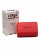 Cora Super White Exfoliating Soap