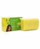 Lemonvate Cleansing Bar