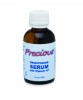 Precious Serum With Vitamin C