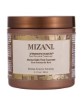 Intense Night Time Treatment 