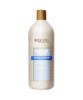 Moisture Fusion Intense Hydration Moisture Rich Shampoo