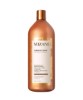 Strength Fusion Strengthening And Repairing Shampoo