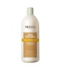 True Textures Moisture Replenish Conditioner New Pack