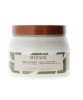 True Textures Moroccan Clay Steam Mask