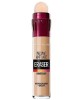 Instant Anti Age Eraser Multi Use Concealer