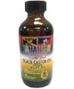 Combination Black Castor Oil With Olive Oil