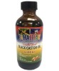 Combination Black Castor Oil With Almond