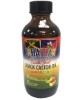 Combination Black Castor Oil With Mango Lime