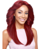 Syn MLF124 Miranda Lace Front Wig