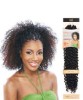 Syn Water Wave Braid
