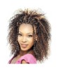 Syn Soft Water Braid