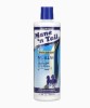 Biotin Infused Micellar Conditioner