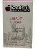 New York Fair And Lovely Exfoliating Soap