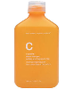 Clean Shampoo