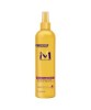 Motions Nourish And Restore Active Moisture Leave In Detangler