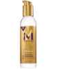 Motions Natural Textures Radiating Hair Gloss