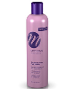 Motions Oil Moisturizer Hair Lotion
