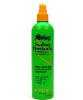 Salon Herbals Setting And Styling Spray