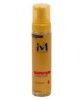 Motions Style And Create Versatile Foam Styling Lotion