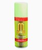Olive Oil Sheen Spray With Natural Olive And Argan Oil
