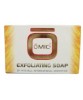 Exfoliating Soap