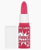 Wonder Smooth Lipstick Super Rose 102
