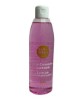 Deep Cleansing Lotion