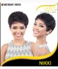 Syn Nikki Wig