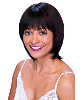 Motown Tress HM 651 CORAL