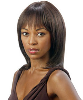 Motown Tress H Elsa Wig
