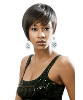 Syn Paloma Wig