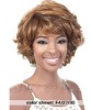 Syn Ally Curlable Wig