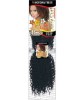 Motown Tress Syn CJC 9M Brazilian Jerry Curl Braid 