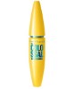The Colossal Waterproof Mascara