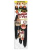 Motown Tress Syn CST 22M Senegal Twist Braid
