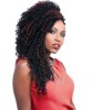 Motown Tress Syn Soft Dread Braids