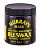 Murrays Pure Australian Black Bee Wax