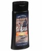 So Fresh Conditioning Shampoo 