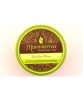 Natural Oil Deep Repair Masque